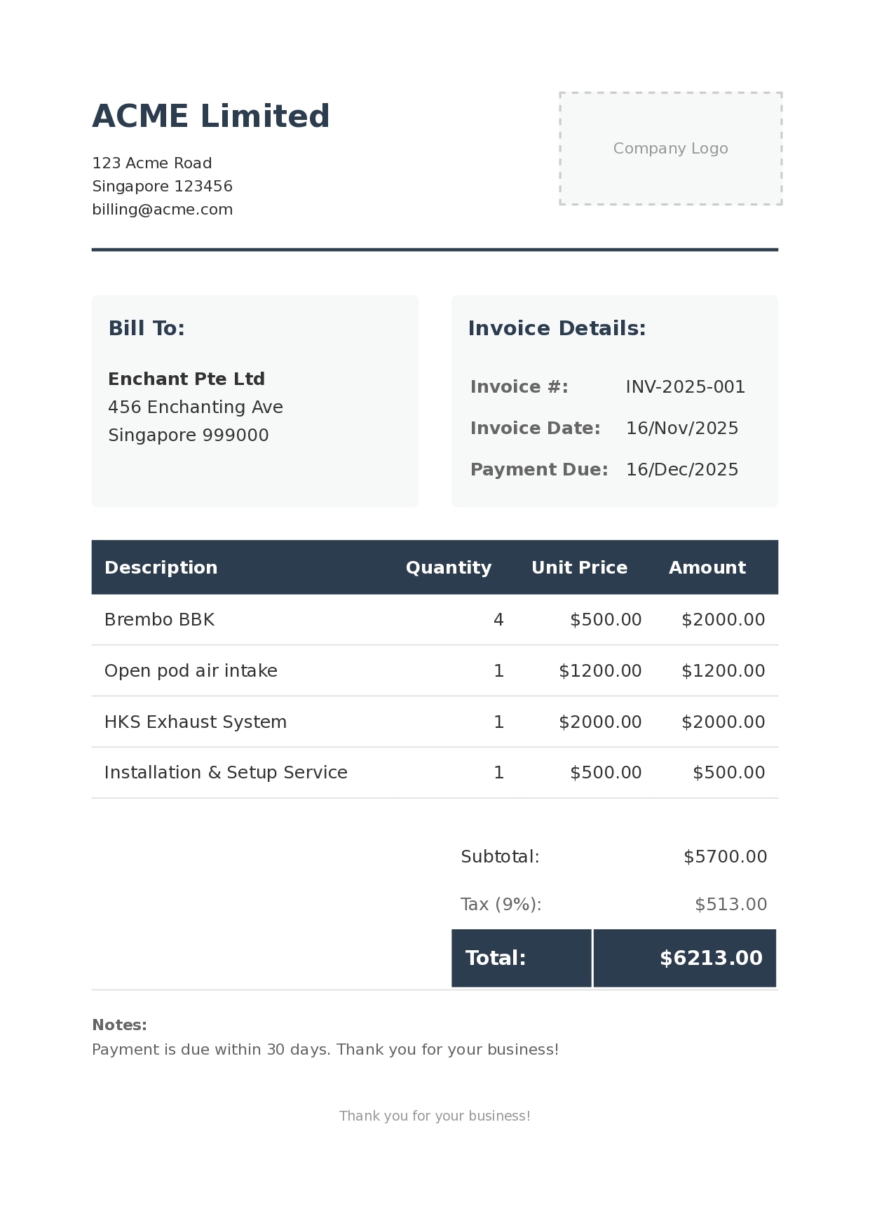 pdf-output